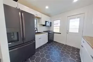 121 Mercy St, Philadelphia, PA 19148 - Photo 9