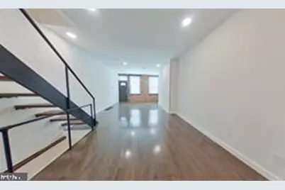 121 Mercy Street, Philadelphia, PA 19148 - Photo 3