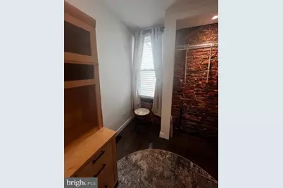 121 Mercy Street, Philadelphia, PA 19148 - Photo 33