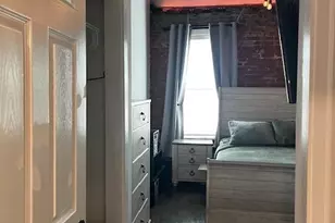 121 Mercy St, Philadelphia, PA 19148 - Photo 39