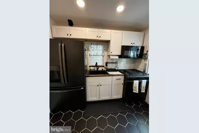 121 Mercy Street, Philadelphia, PA 19148 - Photo 25