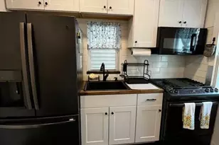 121 Mercy St, Philadelphia, PA 19148 - Photo 25