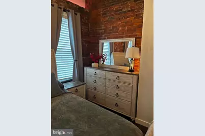 121 Mercy Street, Philadelphia, PA 19148 - Photo 29