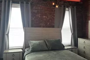 121 Mercy St, Philadelphia, PA 19148 - Photo 33