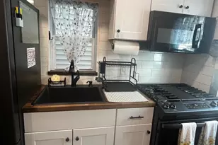 121 Mercy St, Philadelphia, PA 19148 - Photo 21