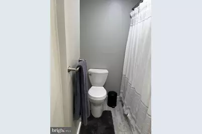 121 Mercy Street, Philadelphia, PA 19148 - Photo 39