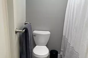 121 Mercy St, Philadelphia, PA 19148 - Photo 39