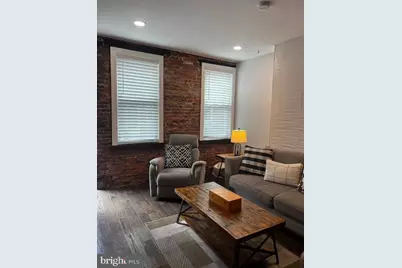 121 Mercy Street, Philadelphia, PA 19148 - Photo 15