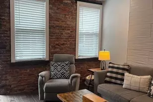 121 Mercy St, Philadelphia, PA 19148 - Photo 15