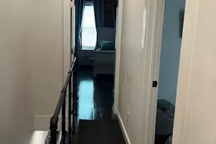 121 Mercy St, Philadelphia, PA 19148 - Photo 39