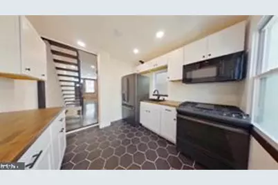 121 Mercy Street, Philadelphia, PA 19148 - Photo 11