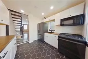 121 Mercy St, Philadelphia, PA 19148 - Photo 11