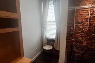 121 Mercy St, Philadelphia, PA 19148 - Photo 29