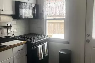 121 Mercy St, Philadelphia, PA 19148 - Photo 19