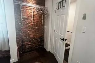 121 Mercy St, Philadelphia, PA 19148 - Photo 31