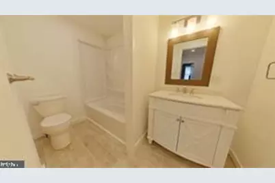 121 Mercy Street, Philadelphia, PA 19148 - Photo 13