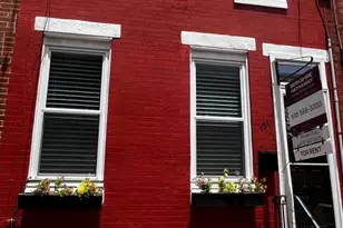 121 Mercy St, Philadelphia, PA 19148 - Photo 1
