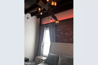 121 Mercy Street, Philadelphia, PA 19148 - Photo 35