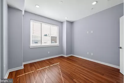1508 S Lecount Street, Philadelphia, PA 19146 - Photo 31