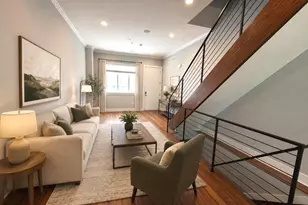 1508 S LeCount St, Philadelphia, PA 19146 - Photo 5