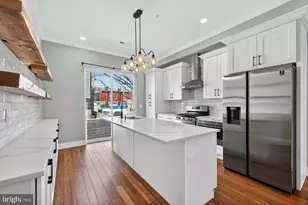 1508 S LeCount St, Philadelphia, PA 19146 - Photo 17
