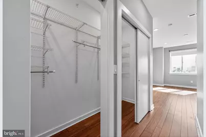 1508 S Lecount Street, Philadelphia, PA 19146 - Photo 35