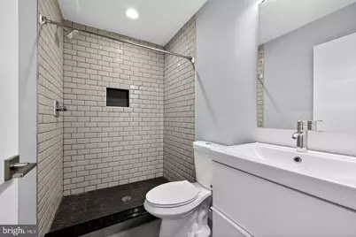 1508 S Lecount Street, Philadelphia, PA 19146 - Photo 23