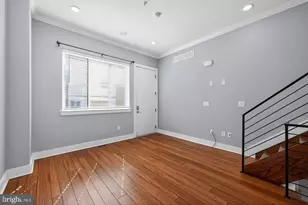 1508 S LeCount St, Philadelphia, PA 19146 - Photo 11