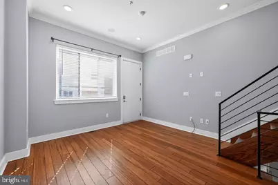 1508 S Lecount Street, Philadelphia, PA 19146 - Photo 27