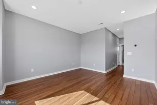 1508 S LeCount St, Philadelphia, PA 19146 - Photo 17