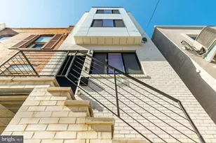 1508 S LeCount St, Philadelphia, PA 19146 - Photo 15