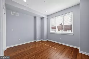 1508 S LeCount St, Philadelphia, PA 19146 - Photo 29