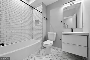 1508 S LeCount St, Philadelphia, PA 19146 - Photo 21