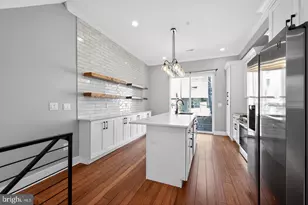 1508 S LeCount St, Philadelphia, PA 19146 - Photo 19