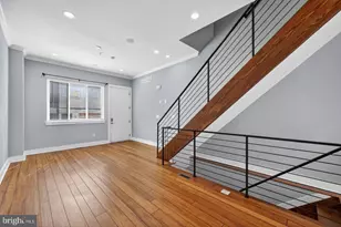 1508 S LeCount St, Philadelphia, PA 19146 - Photo 27