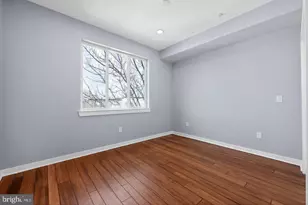 1508 S LeCount St, Philadelphia, PA 19146 - Photo 13
