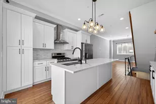 1508 S LeCount St, Philadelphia, PA 19146 - Photo 25