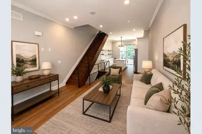 1508 S Lecount Street, Philadelphia, PA 19146 - Photo 7
