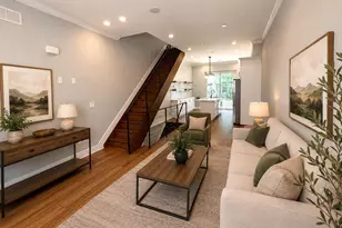 1508 S LeCount St, Philadelphia, PA 19146 - Photo 7