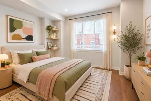 1508 S LeCount St, Philadelphia, PA 19146 - Photo 3
