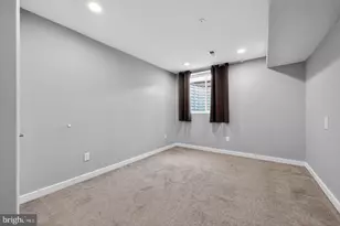 1508 S LeCount St, Philadelphia, PA 19146 - Photo 15