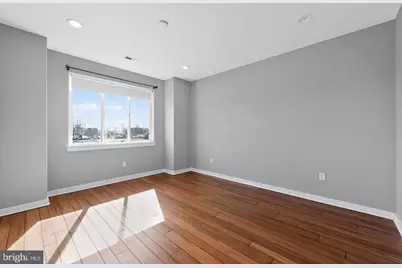 1508 S Lecount Street, Philadelphia, PA 19146 - Photo 33