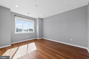 1508 S LeCount St, Philadelphia, PA 19146 - Photo 33
