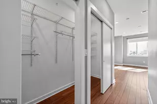 1508 S LeCount St, Philadelphia, PA 19146 - Photo 19