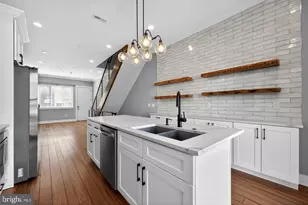 1508 S LeCount St, Philadelphia, PA 19146 - Photo 1