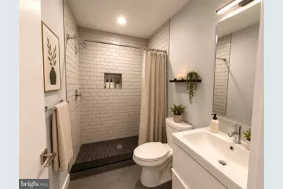 1508 S Lecount Street, Philadelphia, PA 19146 - Photo 15