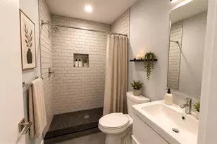 1508 S LeCount St, Philadelphia, PA 19146 - Photo 15
