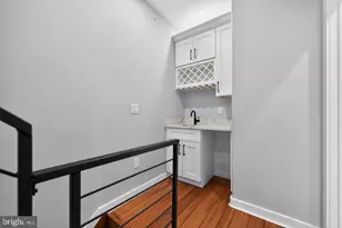 1508 S LeCount St, Philadelphia, PA 19146 - Photo 23