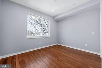 1508 S Lecount Street, Philadelphia, PA 19146 - Photo 29