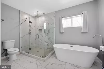 1508 S Lecount Street, Philadelphia, PA 19146 - Photo 21